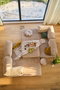 Atelier Del Sofa Kanyon - Beige